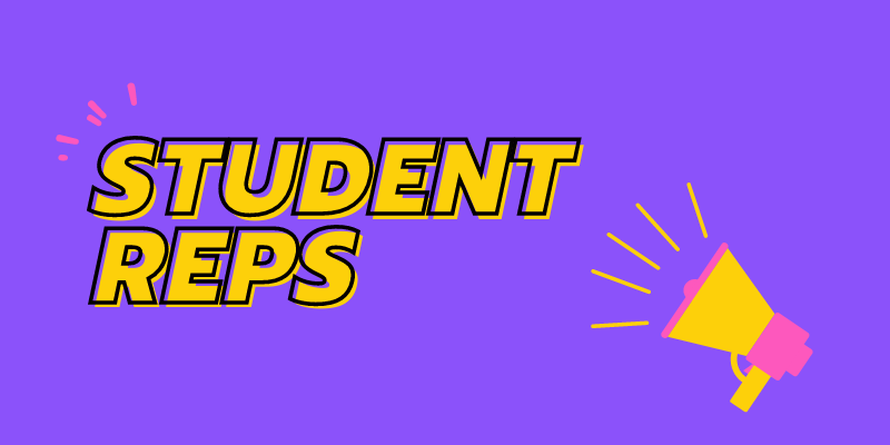 SU Representation for International Students — University of Sussex ...