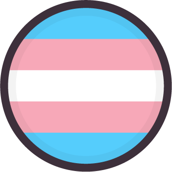 Liberation — University of Sussex Students' Union