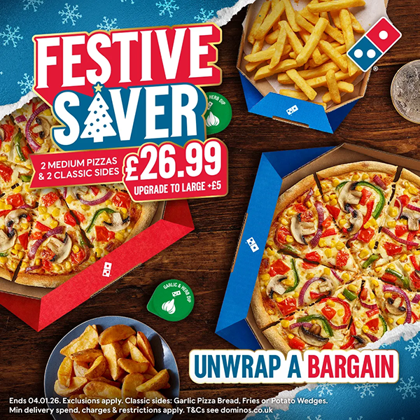 student-discounts-university-of-sussex-students-union